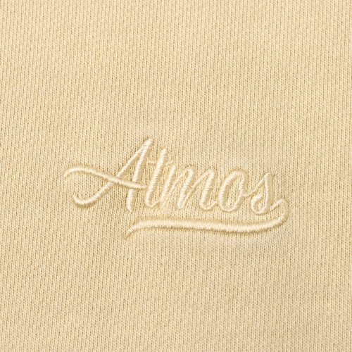 atmos apparel(atmos apparel)/アトモス ピグメント スウエットシャツ/img03