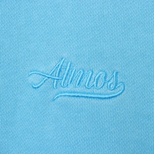 atmos apparel(atmos apparel)/アトモス ピグメント スウエットシャツ/img03