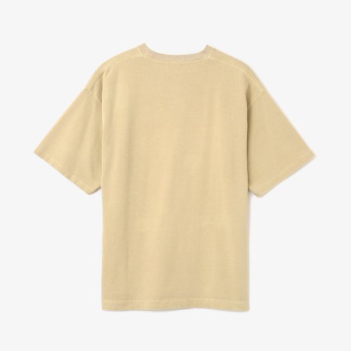 atmos apparel(atmos apparel)/アトモス ピグメント Tシャツ/img01