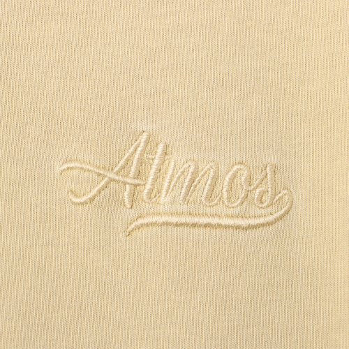 atmos apparel(atmos apparel)/アトモス ピグメント Tシャツ/img03