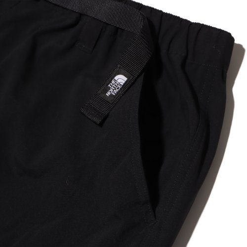 THE NORTH FACE(ザノースフェイス)/ザ・ノース・フェイス ジップ オフ カーゴ パンツ/img04