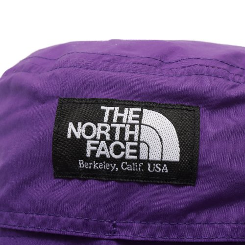 THE NORTH FACE(ザノースフェイス)/ザ・ノース・フェイス ホライズン ハット/img05