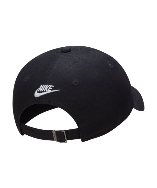 NIKE(NIKE)/ナイキ NIKE ユニセックス FB5370 アンストラクチャード JDI キャップ Nike Club 010/img02