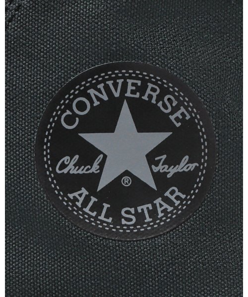 CONVERSE(コンバース)/ALL STAR (R) GORE－TEX HI / オールスター　(R)　ゴアテックス　ＨＩ/img08
