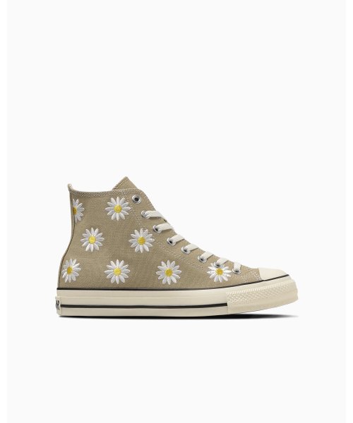 CONVERSE(CONVERSE)/ALL STAR (R) DAISYFLOWER HI / オールスター　(R)　デイジーフラワー　ＨＩ/img02