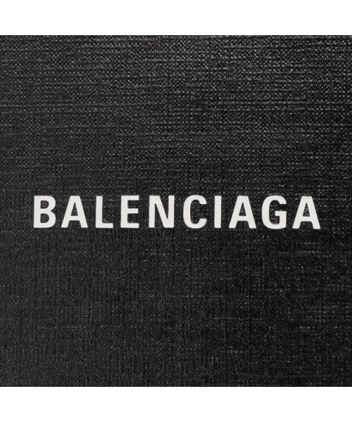 BALENCIAGA(バレンシアガ)/バレンシアガ ハンドバッグ ショルダーバッグ メタリック グレー レディース BALENCIAGA 757776 0AI9N 1390/img08