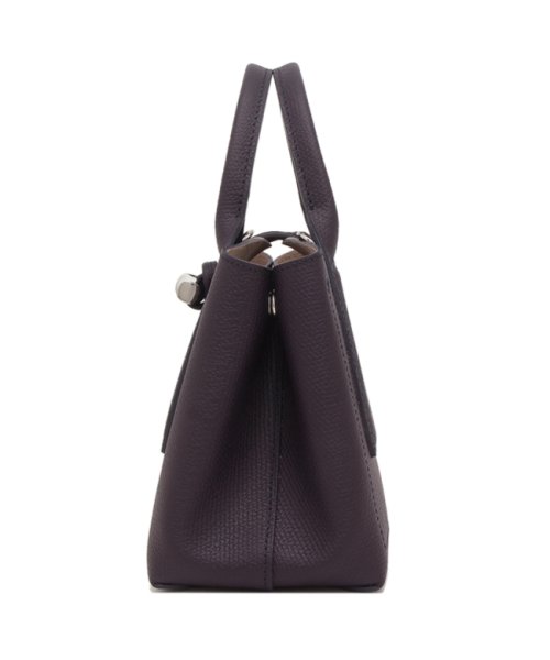 Longchamp(ロンシャン)/ロンシャン ハンドバッグ ショルダーバッグ ロゾ Sサイズ パープル レディース LONGCHAMP 10095 HPN 645/img03