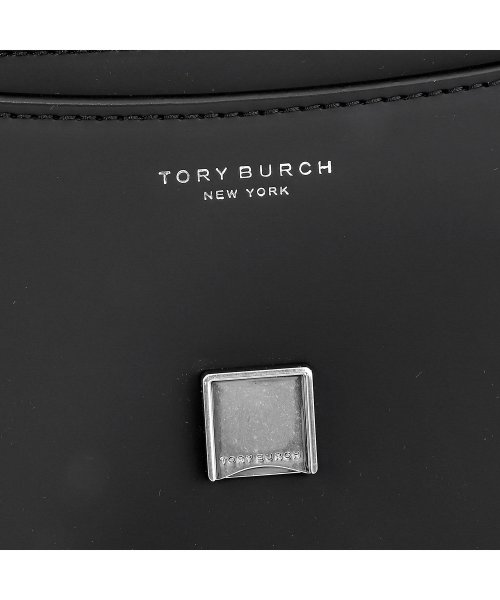 TORY BURCH(トリーバーチ)/TORY BURCH トリーバーチ ショルダーバッグ 146256 001/img07