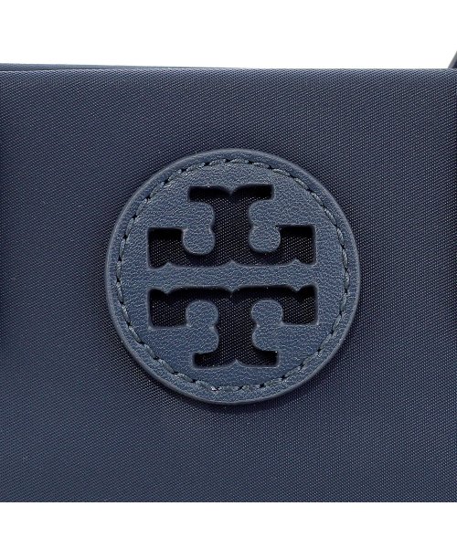 TORY BURCH(トリーバーチ)/TORY BURCH トリーバーチ ショルダーバッグ 146437 405/img08