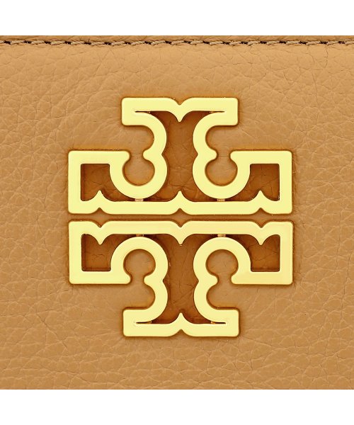 TORY BURCH(トリーバーチ)/TORY BURCH トリーバーチ 2つ折り財布 146708 221/img08