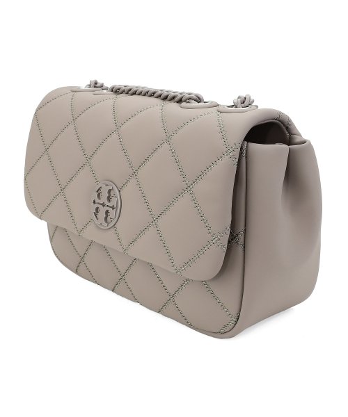 TORY BURCH(トリーバーチ)/TORY BURCH トリーバーチ ショルダーバッグ 149682 082/img03