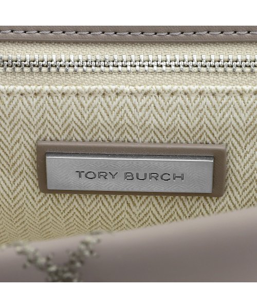 TORY BURCH(トリーバーチ)/TORY BURCH トリーバーチ ショルダーバッグ 149682 082/img06