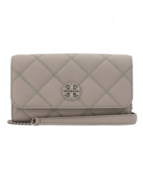 TORY BURCH(トリーバーチ)/TORY BURCH トリーバーチ ショルダーバッグ 150059 082/img01