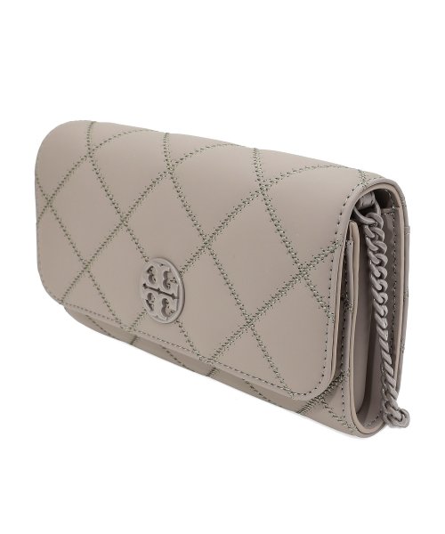 TORY BURCH(トリーバーチ)/TORY BURCH トリーバーチ ショルダーバッグ 150059 082/img04