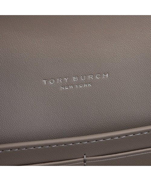 TORY BURCH(トリーバーチ)/TORY BURCH トリーバーチ ショルダーバッグ 150059 082/img07