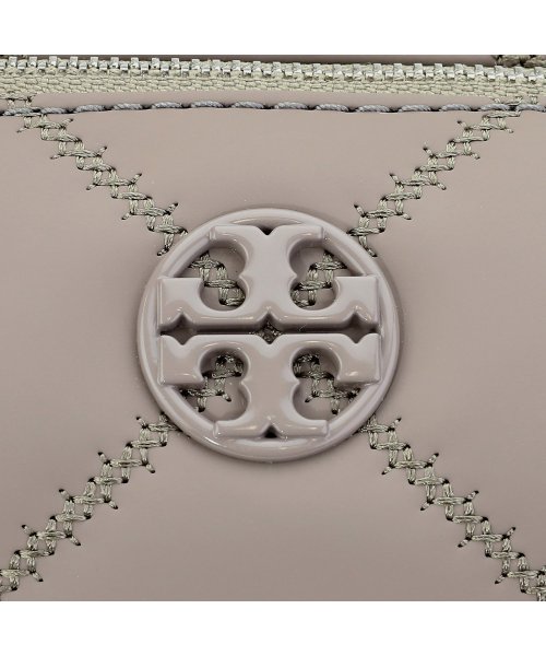 TORY BURCH(トリーバーチ)/TORY BURCH トリーバーチ ショルダーバッグ 153371 082/img08