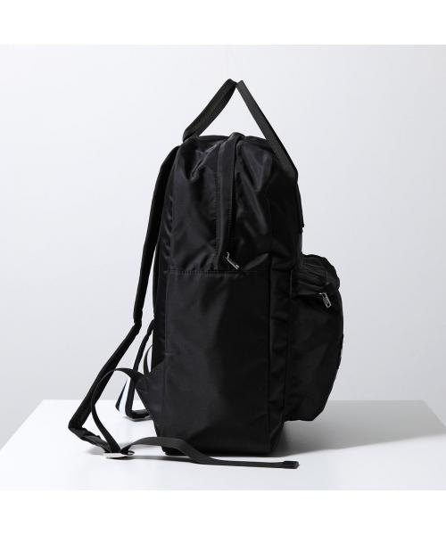 MARNI KIDS バックパック M01159 M00SM ロゴ バッグ リュック・バック