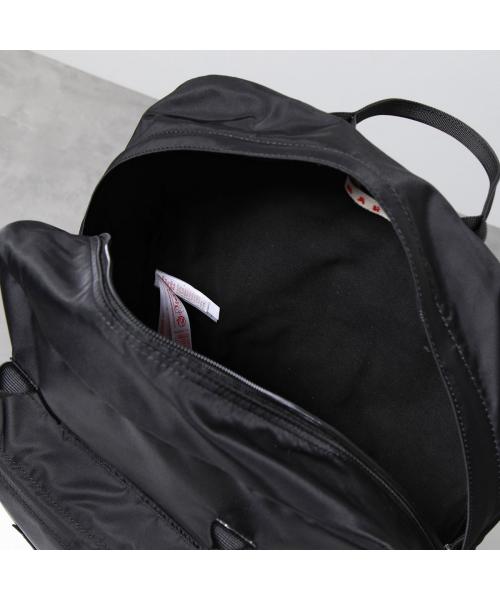 MARNI KIDS バックパック M01159 M00SM ロゴ バッグ リュック・バック