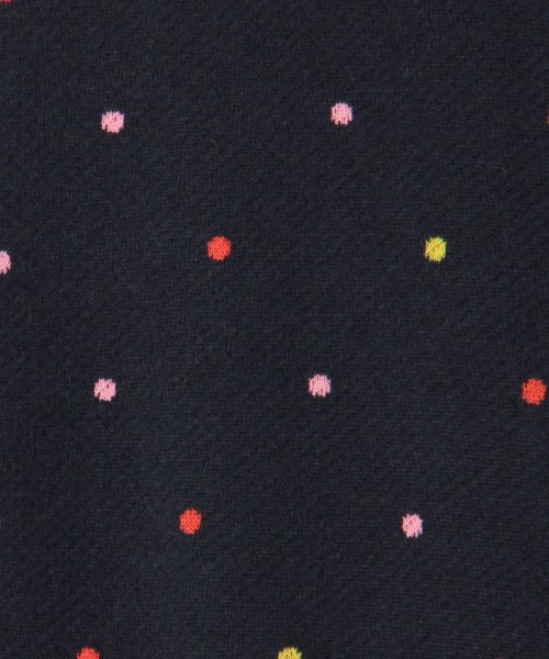 CABaN コットンカシミヤ ドットジャカード クルーネックカーディガン (ベビー)Polo ベア リバーシブル コットン ジャケット YW2195998350(16731円)