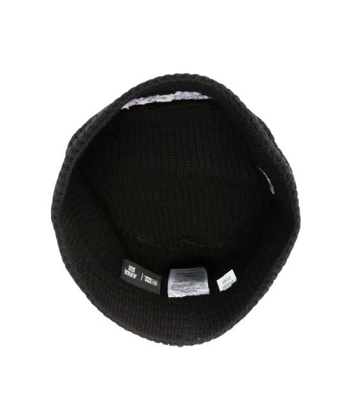 NEW ERA(ニューエラ)/ニューエラ アナスイ バケットハット 帽子 NEWERA Knit Bucket ANNA SUI/img07
