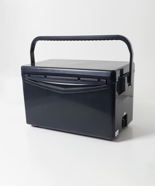 URBAN RESEARCH DOORS(アーバンリサーチドアーズ)/DAIWA LIFESTYLE BASE　COOLER BOX/img01