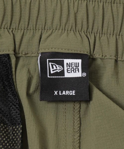 URBAN RESEARCH(アーバンリサーチ)/New Era　FIELD 2WAY PANTS YOSHIDA BRO/img14