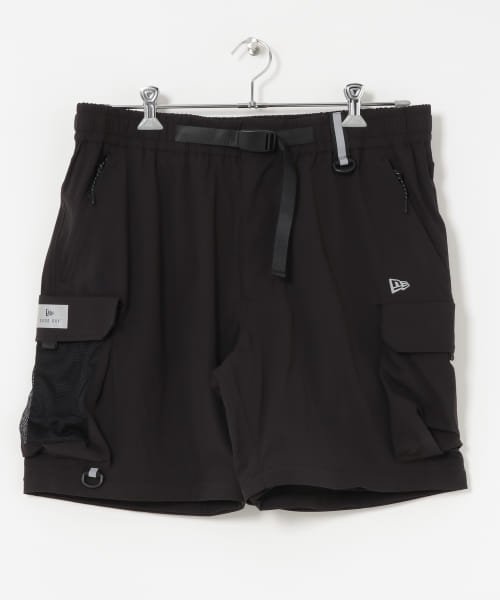 URBAN RESEARCH(アーバンリサーチ)/New Era　FIELD 2WAY PANTS YOSHIDA BRO/img05