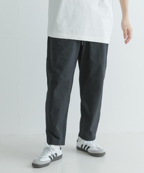 URBAN RESEARCH(アーバンリサーチ)/FITFOR　LONG PANTS/img02