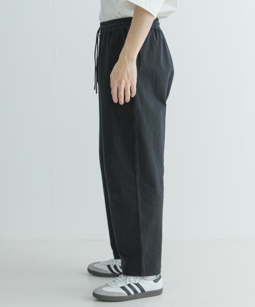 URBAN RESEARCH(アーバンリサーチ)/FITFOR　LONG PANTS/img05