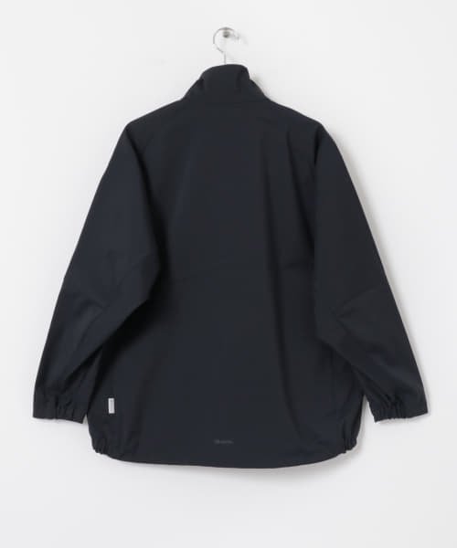 URBAN RESEARCH(アーバンリサーチ)/DAIWA LIFESTYLE PRO　SOFT SHELL BLOUSON GTX/img12