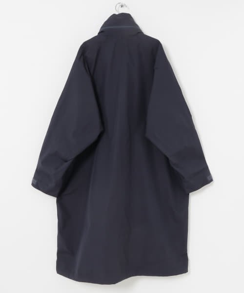 DAIWA LIFESTYLE PRO　SHELL COAT GORE－TEX 