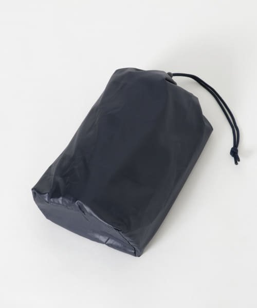 DAIWA LIFESTYLE PRO　SHELL COAT GORE－TEX 