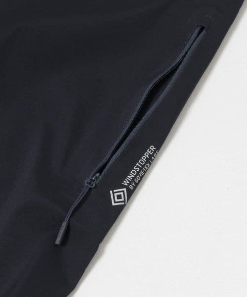 URBAN RESEARCH(アーバンリサーチ)/DAIWA LIFESTYLE PRO　SOFT SHELL PANTS GORE－TEX/img03