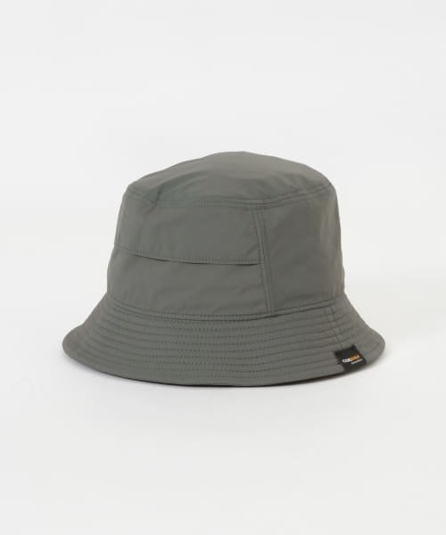 URBAN RESEARCH(アーバンリサーチ)/DAIWA LIFESTYLE PRO　PACKABLE BUCKET HAT/img03