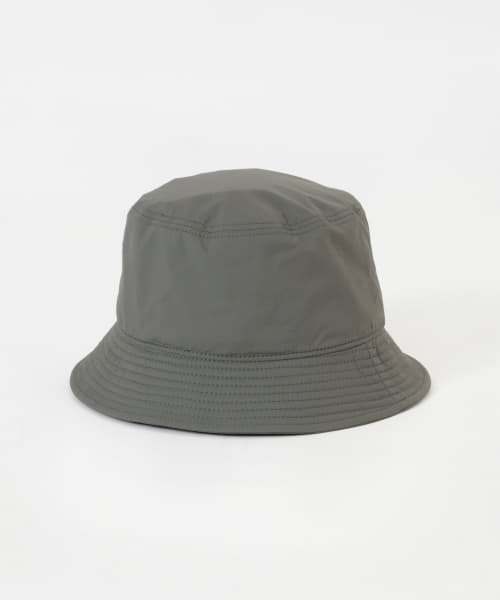 URBAN RESEARCH(アーバンリサーチ)/DAIWA LIFESTYLE PRO　PACKABLE BUCKET HAT/img04