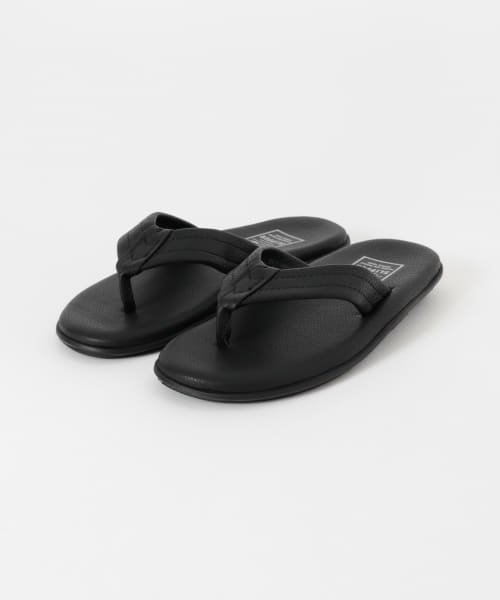 URBAN RESEARCH(アーバンリサーチ)/『別注』ISLAND SLIPPER×URBAN RESEARCH　トングサンダル/img04