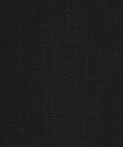 パーテックス フーディーブルゾン 