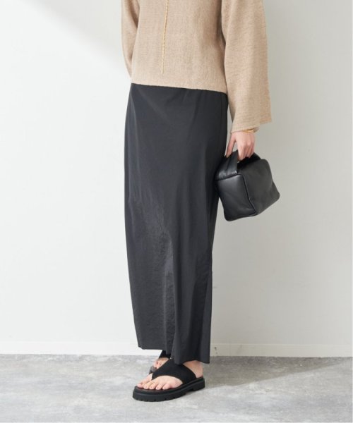 Nylon bright スカート メイン