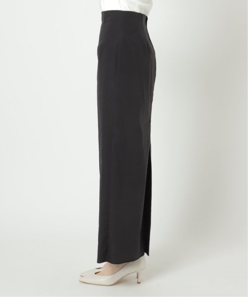 Nylon bright スカート メイン