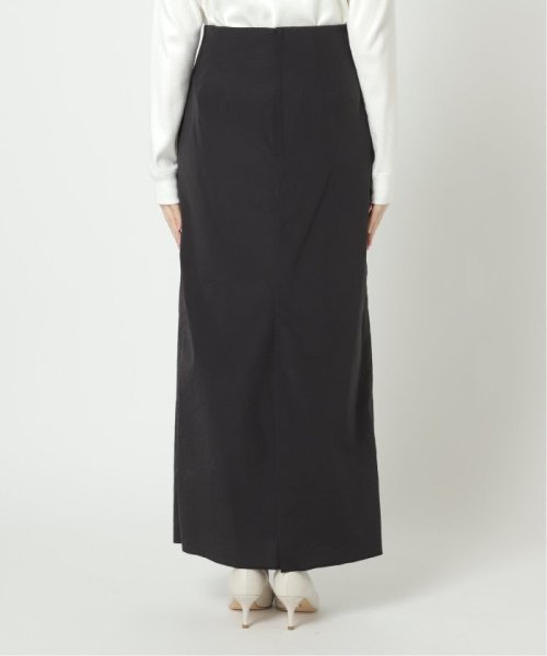 Nylon bright スカート メイン