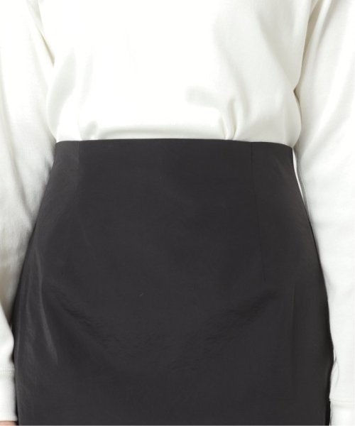 Nylon bright スカート メイン