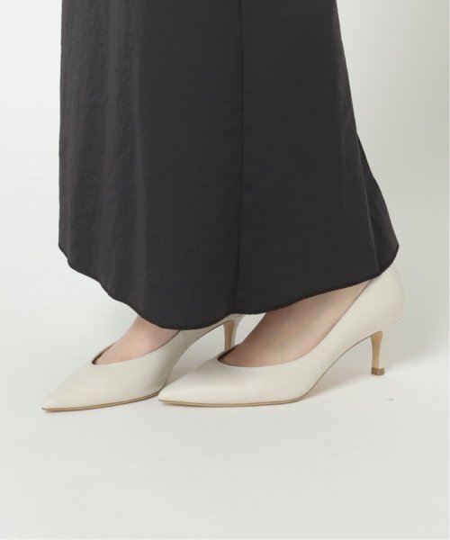 Nylon bright スカート メイン