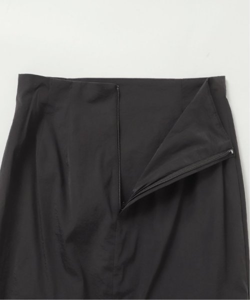 Nylon bright スカート メイン