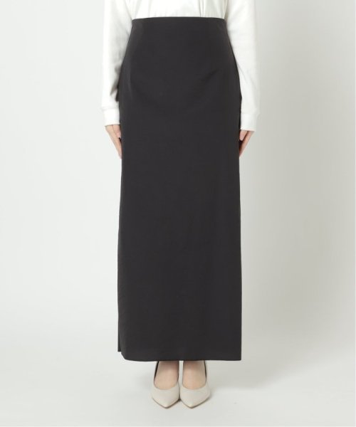 Nylon bright スカート メイン