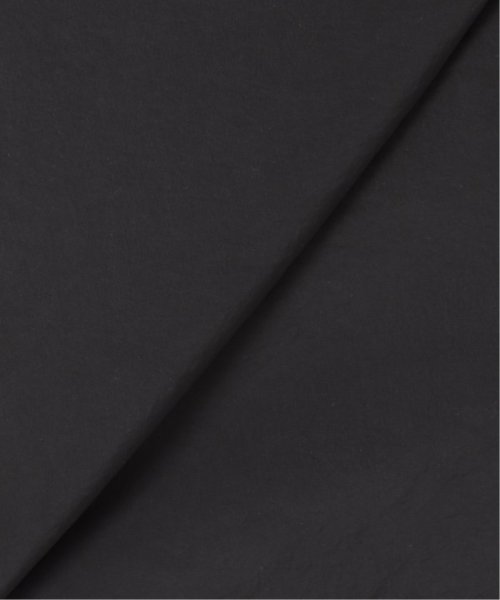 Nylon bright スカート メイン