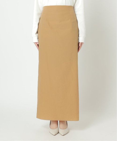 Nylon bright スカート メイン