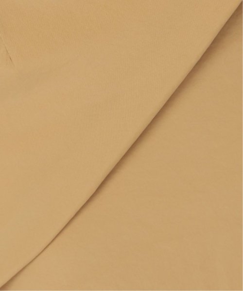 Nylon bright スカート メイン