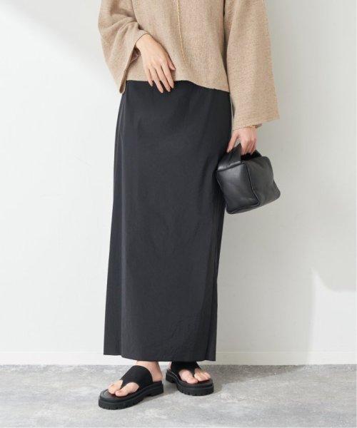 Nylon bright スカート メイン