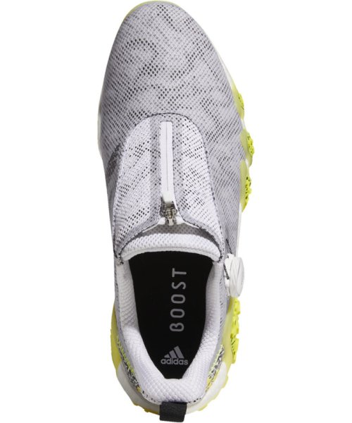 Adidas(アディダス)/adidas アディダス ゴルフ コードカオス22 ボア Codechaos 22 BOA メンズ レディース /img03