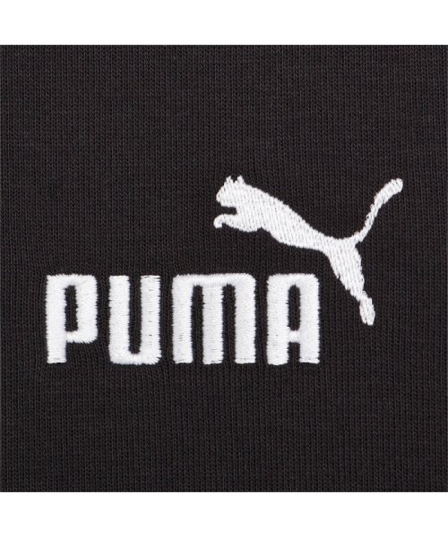 PUMA(PUMA)/PUMA プーマ CORE HERITAGE チュニック 677693/img07